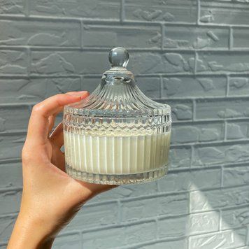 Купити Свічка Одеса  | CANDLES FROM IZMAIL